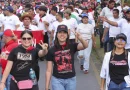 nicaragua, 46/19, logros, revolucion,