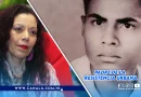 nicaragua, rosario murillo, julio buitrago, comandante julio buitrago,