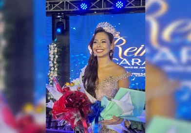 nicaragua, reinas nicaragua, boaco, azalia sequeira,