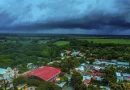 nicaragua, clima, ineter,