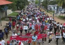 nicaragua, bilwi, 46/19,