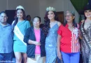Boaco, reina de fiestas tradicionales 2025, fiestas tradicionales 2025, celebra, alegra,