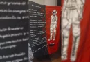 nicaragua, chile, revolucion sandinista,