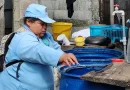 minsa, nicaragua, jornada de salud, managua,