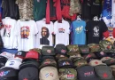 nicaragua, 46/19, revolucion sandinista,
