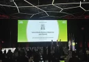ceabad, nicaragua, suiza, reconocimiento, tecnologia, comunicacion,