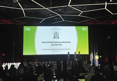 ceabad, nicaragua, suiza, reconocimiento, tecnologia, comunicacion,