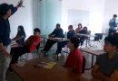 nicaragua, gobienro de Nicaragua, cneac, gobierno, Nicaragua, cine Camp,