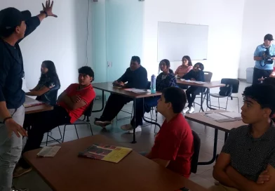 nicaragua, gobienro de Nicaragua, cneac, gobierno, Nicaragua, cine Camp,