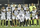 copa primera, cacique diriangen, deportes, diriamba, real esteli,