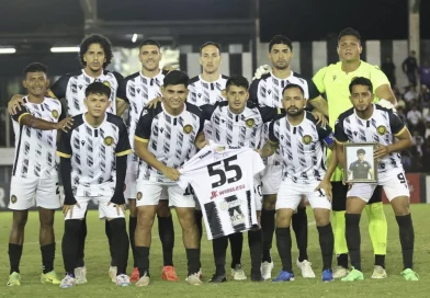 copa primera, cacique diriangen, deportes, diriamba, real esteli,