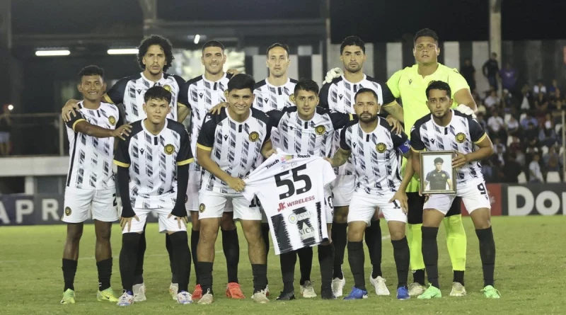 copa primera, cacique diriangen, deportes, diriamba, real esteli,