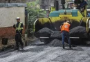 nicaragua, alcaldia de managua, calles para el pueblo,