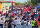 nicaragua, carazo, revolucion sandinista,