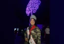 muchacha 19, 46/19, boaco, jessenia garcía marenco, árbol de la vida, fsln, nicaragua