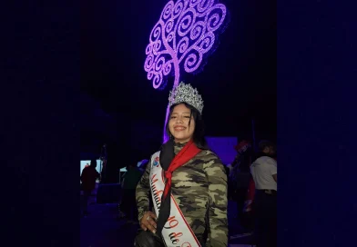 muchacha 19, 46/19, boaco, jessenia garcía marenco, árbol de la vida, fsln, nicaragua