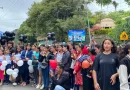 nicaragua, tecnologíco nacional, tecnologico heroicas mujeres del cua, matagalpa,
