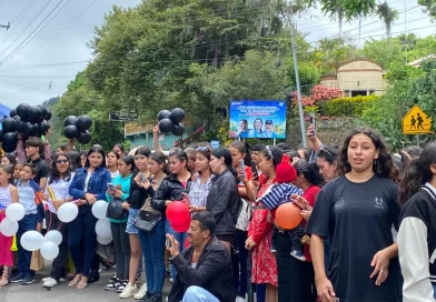 nicaragua, tecnologíco nacional, tecnologico heroicas mujeres del cua, matagalpa,