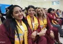 Centro Tecnológico Manuel Olivares, Managua, INATEC, gradua, educación técnica, educación técnica, Revolución,