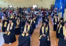 nicaragua, matagalpa, 46 aniversario de la revolucion sandinista,