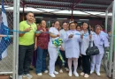 chontales, centro de salud, mejoras, gobierno de nicaragua, juigalpa,