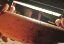 China, fabrica, cristal, armas láser, cristal seleniuro de galio, BGSe, investigadores,