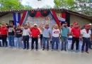 chinandega, nicaragua, revolucion sandinista, heroes y martires, san francisco del norte, aniversario,