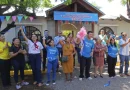 nicaragua, chinandega, centro de idiomas,