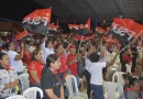 nicaragua, chinandega, revolución sandinista, 4619,