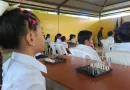 ajedrez, nicaragua, ciudad sandino, olimpiadas, mined,