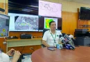 nicaragua, clima de la semana, ineter,