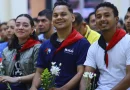 universidades, conmemoracion, coamndante hugo chavez,