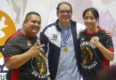 nicaragua, boxeo, ind,