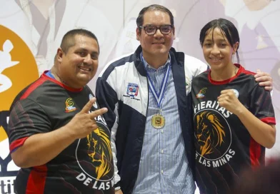 nicaragua, boxeo, ind,