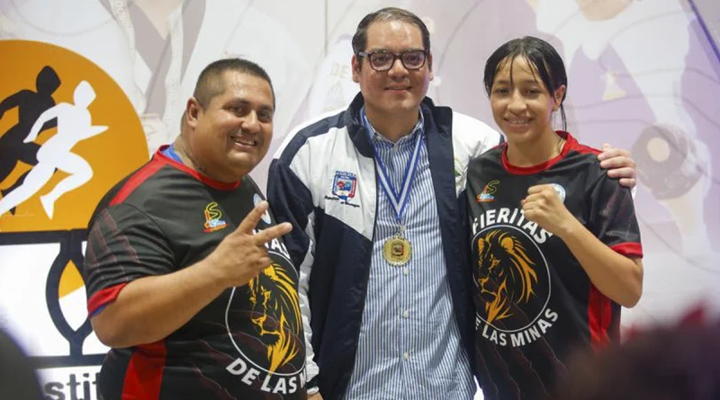 nicaragua, boxeo, ind,