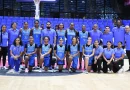 deportes, basketball, baloncesto,