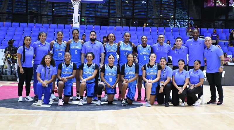 deportes, basketball, baloncesto,