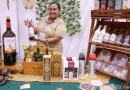 expopyme, pymes, emprendedores, Nicaragua, gobierno de nicragua,