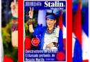 compañera rosario murillo, opinión, nicaragua, 46/19