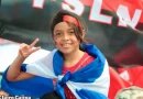 46/19, revolucion sandinista, gobierno de nicaragua, reusia, moscu, copresidenta,