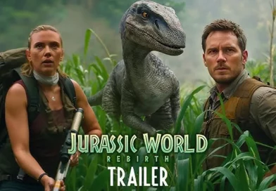 Jurassic World Rebirth, pelicula, criticas, elogios, cine,