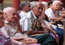 Cuba, pensiones, septiembre, incremento en las pensiones,