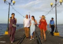 nicaragua, granada, masaya, duma estatal de rusia,