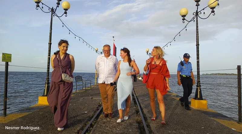 nicaragua, granada, masaya, duma estatal de rusia,