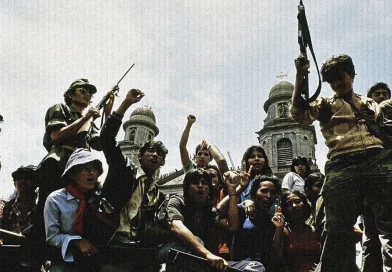nicaragua, guatemala, 46/19,