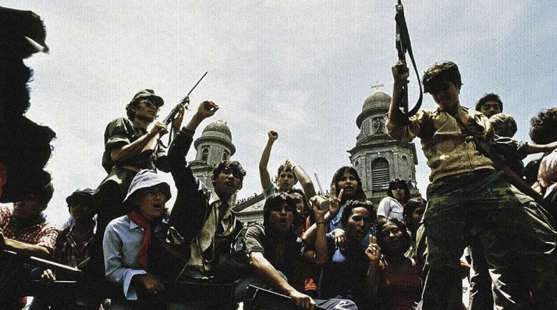 nicaragua, guatemala, 46/19,