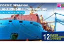 epn, gobierno de nicaragua, comercio, turismo, puertos, economia,