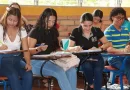 Universidad Miguel D'Escoto, Diplomacia para la paz, universidad, Nicaragua, educación, ciencias políticas, relaciones internacionales, Rosario Murillo, agosto, inaugurará,