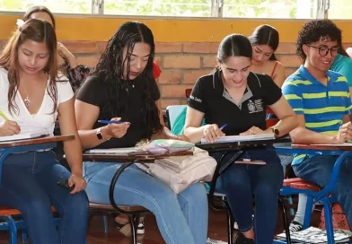 Universidad Miguel D'Escoto, Diplomacia para la paz, universidad, Nicaragua, educación, ciencias políticas, relaciones internacionales, Rosario Murillo, agosto, inaugurará,