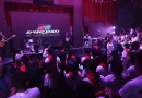 nicaragua, disco. 46/19, revolucion sandinista,